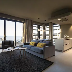 Dreams Citta Studi Aparthotel Mailand