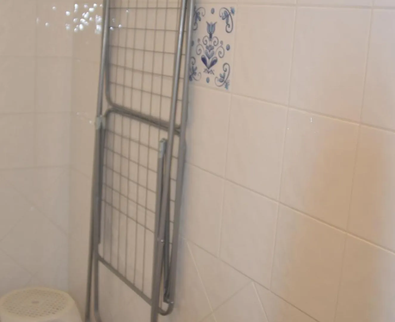 مزرعة للإقامة Agriturismo Turudhis Tortolì