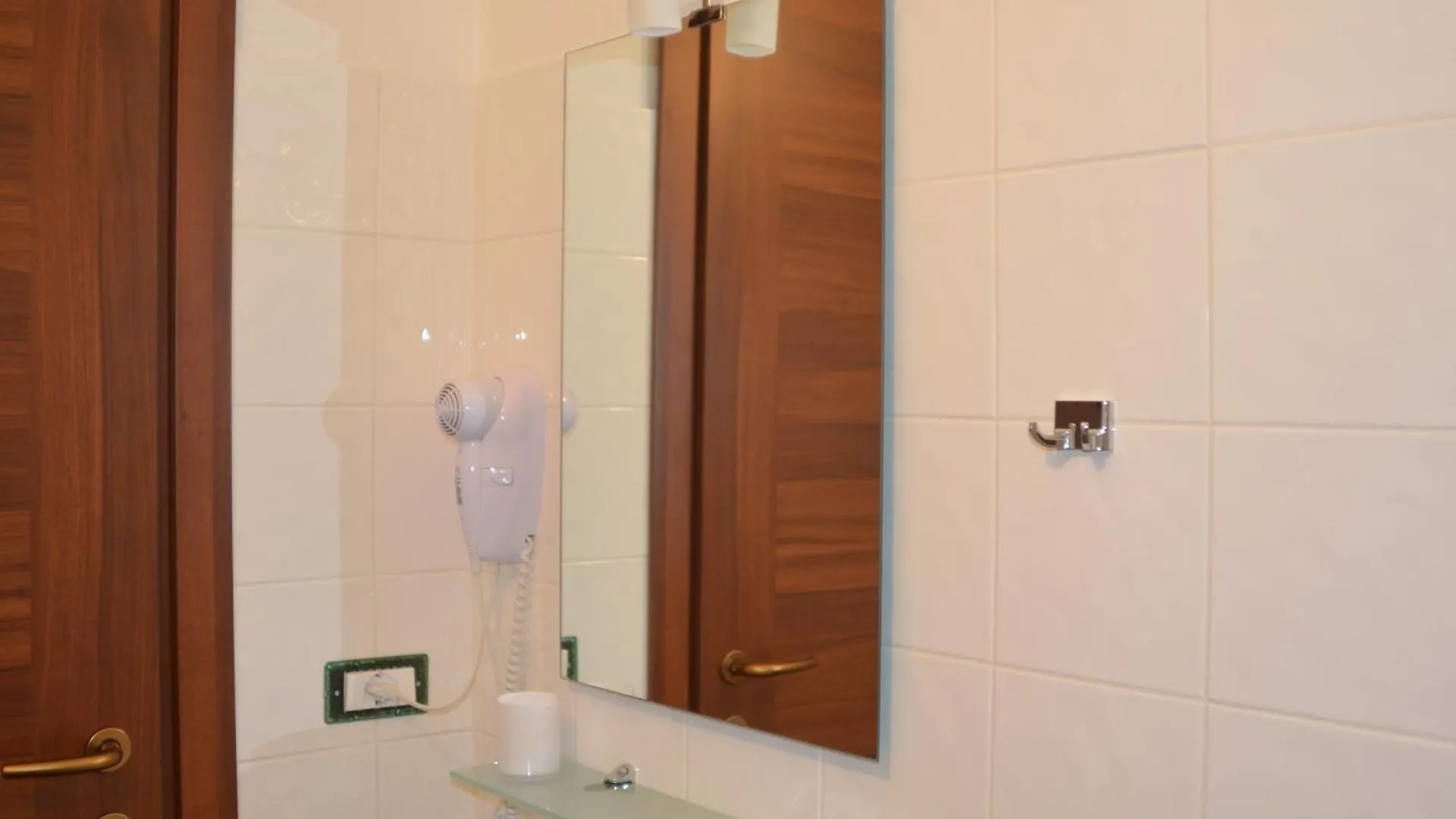 Agriturismo Turudhis Tortolì مزرعة للإقامة